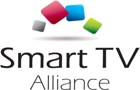 Tv Üreticileri Akıllı Tv Platformunu Kurdu