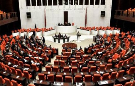 Devlet Sırrı Yasası Ne İçin Çıktı?