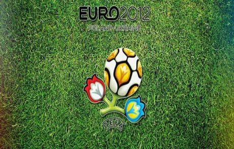 Avrupa Şampiyonası Futbol Yasaklattı