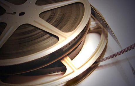7 Yeni Film Vizyona Girecek