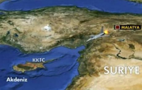 Kritik Sorular Ve Yanıtları!