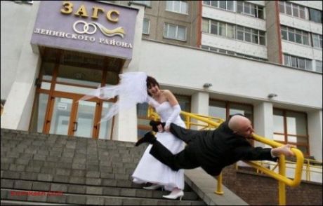Zoraki Evlilikler Psikolojiyi Bozuyor