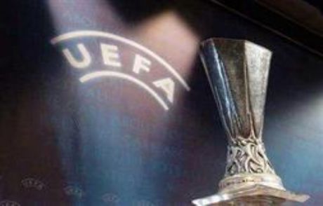Uefa'dan Fenerbahçe Açıklaması