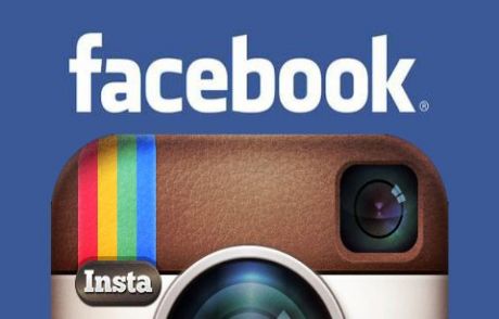 Facebook Ve İnstagram'a Soruşturma