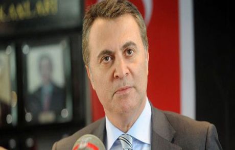 Stadlar Kimsenin Tapulu Malı Değil!