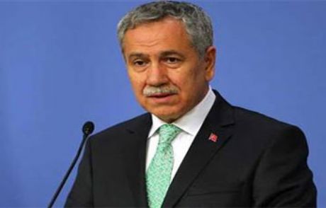 'keşif Uçağıydı Ama Keşif Yapmıyordu'