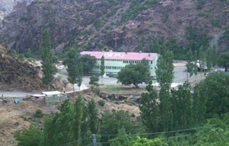 Dağlıca Saldırısına Ait Şok Detaylar