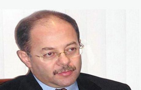 'kürtaj Düzenlemesi Kesinlikle Yapılacak'
