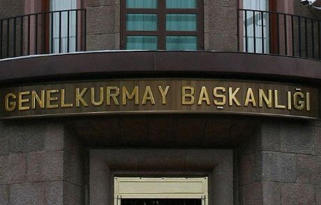 İzinler Kaldırıldı İddiasına Yalanlama