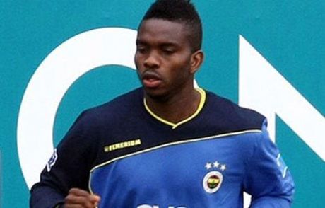 Yobo'dan Çarpıcı Açıklama