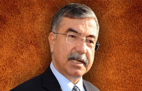 Askeri Alanda Yeni Değişiklikler
