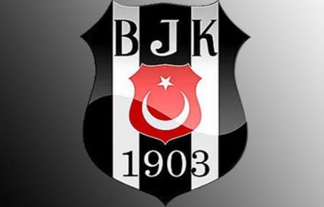Beşiktaş'a Şok Üstüne Şok!