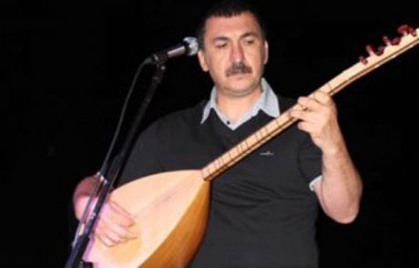 Ferhat Tunç'a 2 Yıl Hapis Cezası