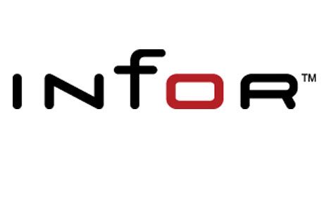 Infor; Fpm'de En İyi Satıcı Seçildi