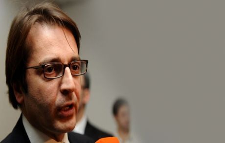 Tff'den Kamp Yasağı Açıklaması