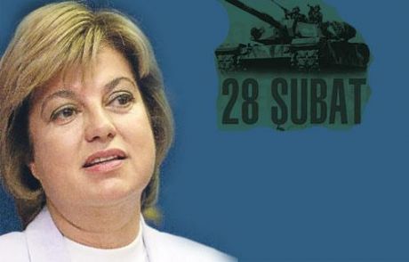 Çiller: Çok Önemli Şeyler Anlatacağım