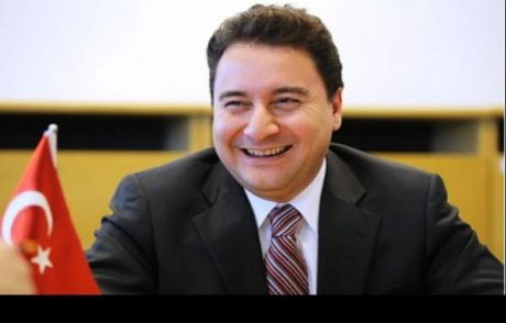 Şimdi De Vizesiz Abd!