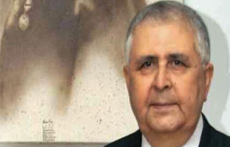 Nato, Türkiye İçin Savaşmazsa Tartışılır