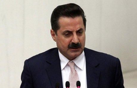 Kıdem Tazminatında Son Gelişme!