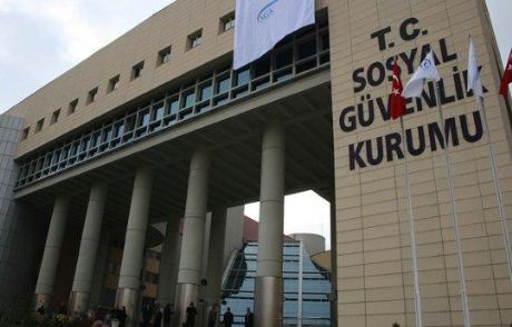 Emeklilikte Askerlik Borçlanması