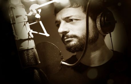 Mehmet Erdem Jolly Joker Sahnesinde