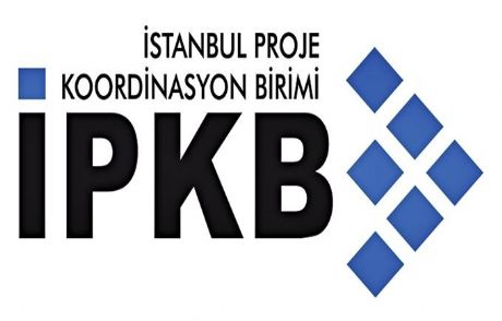 Deprem Uyarı Sistemine Modernizasyon