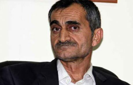 Başkan Ak Parti'den Ayrılacağım