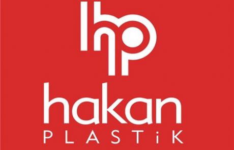 Hakan Plastike Yatırım Ödülü