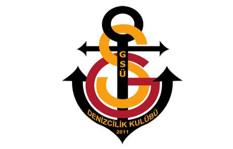 Gsü Dk Kabotaj Bayramı Mesajı