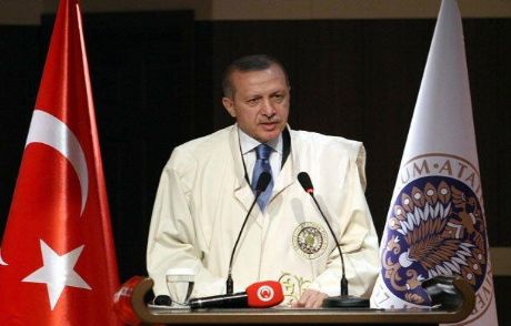 Tribünlerde Kalmak Ağır Bedeller Ödetti