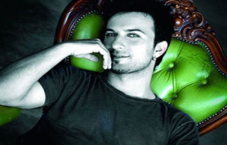 Tarkan Artık Yok