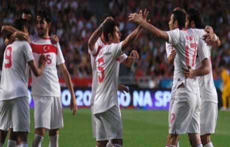 47 Yıl Sonra U'mutlu Son'