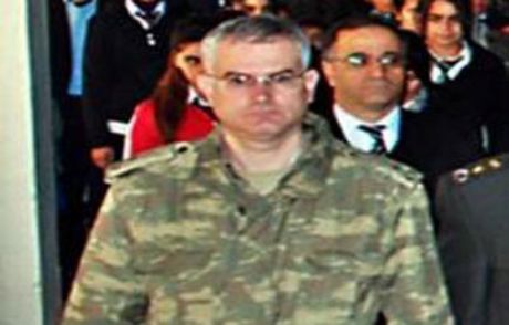Diyarbakır'da 2 Şehit
