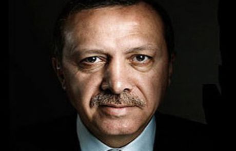 Ak Parti Formülü Buldu!