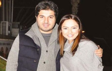 Kıskanılan Evlilikte Şok İddia