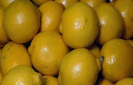 Mayıs Ayının Zam Şampiyonları!