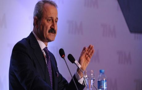 Çağlayan: Enflasyon Daha Da Düşecek
