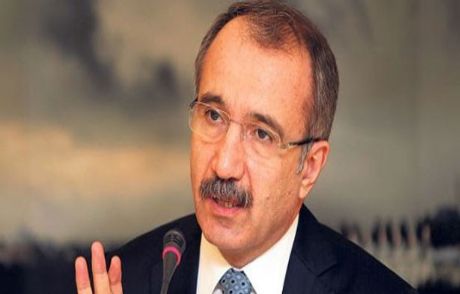 Bakan Dinçer'den 'kayıt Parası' Uyarısı