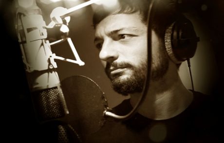 Mehmet Erdem Jolly Joker Sahnesinde!