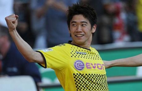Transfer Dediğin Böyle Yapılır!