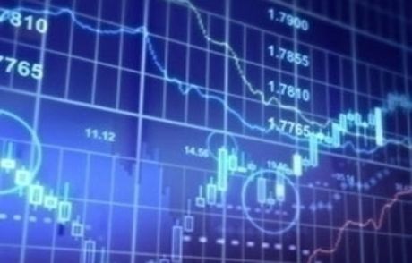 Borsa Ve Dolar Günü Nasıl Kapattı?