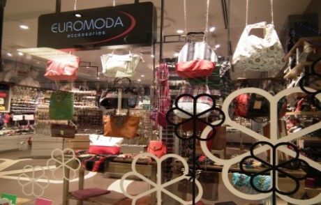 Ankara Shopping Fest Coşkusu!
