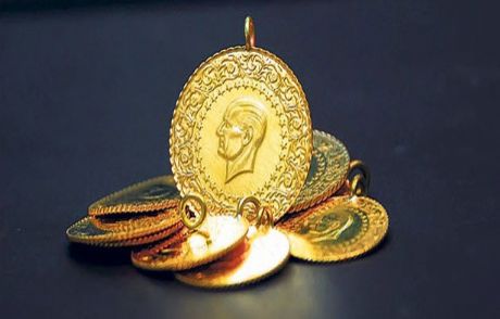 Altının Fiyatında Büyük Düşüş!