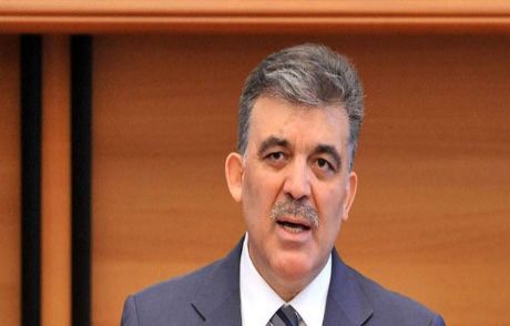 Cumhurbaşkanı Üzülecek Ama...