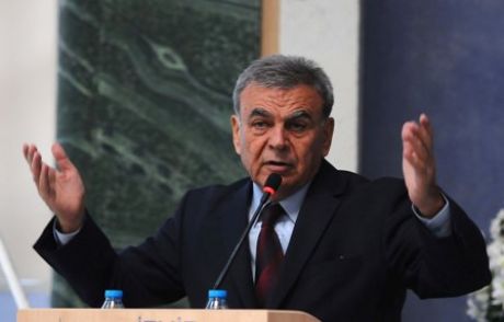 Akp Milletvekillerine Stat Yanıtı