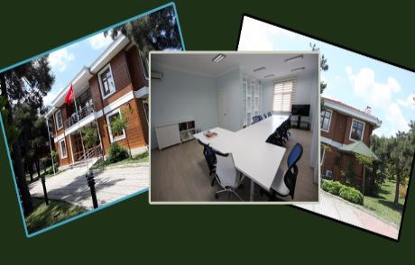 Esenler Belediyesi'nden Bir İlk Daha