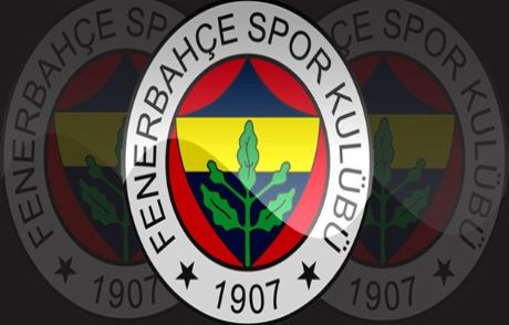Fenerbahçe'den Gameiro Yalanlaması