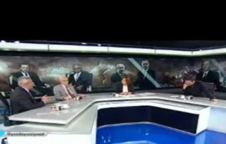 Ahmet Türk: Örgüt Bu Kadroyu İstemiyor!