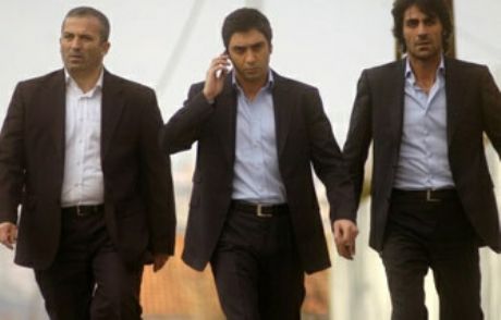 Kurtlar Vadisi'nin Yeni Kanalı Hangisi?