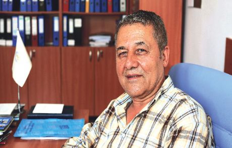 Bilim Adamları Endişeli